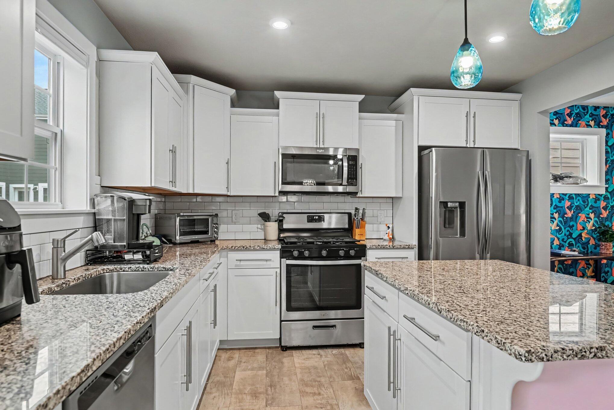 723 Meadow Drive Property Photo 10