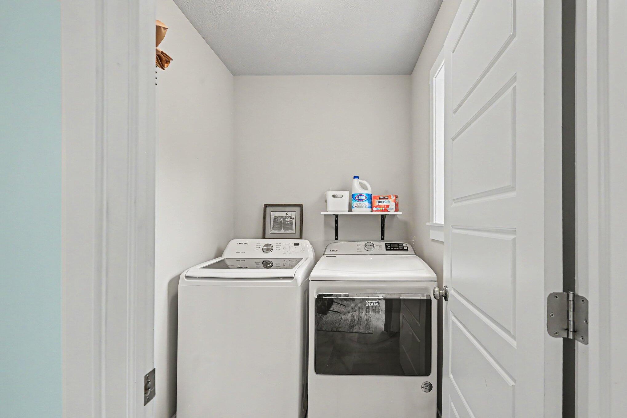 723 Meadow Drive Property Photo 12