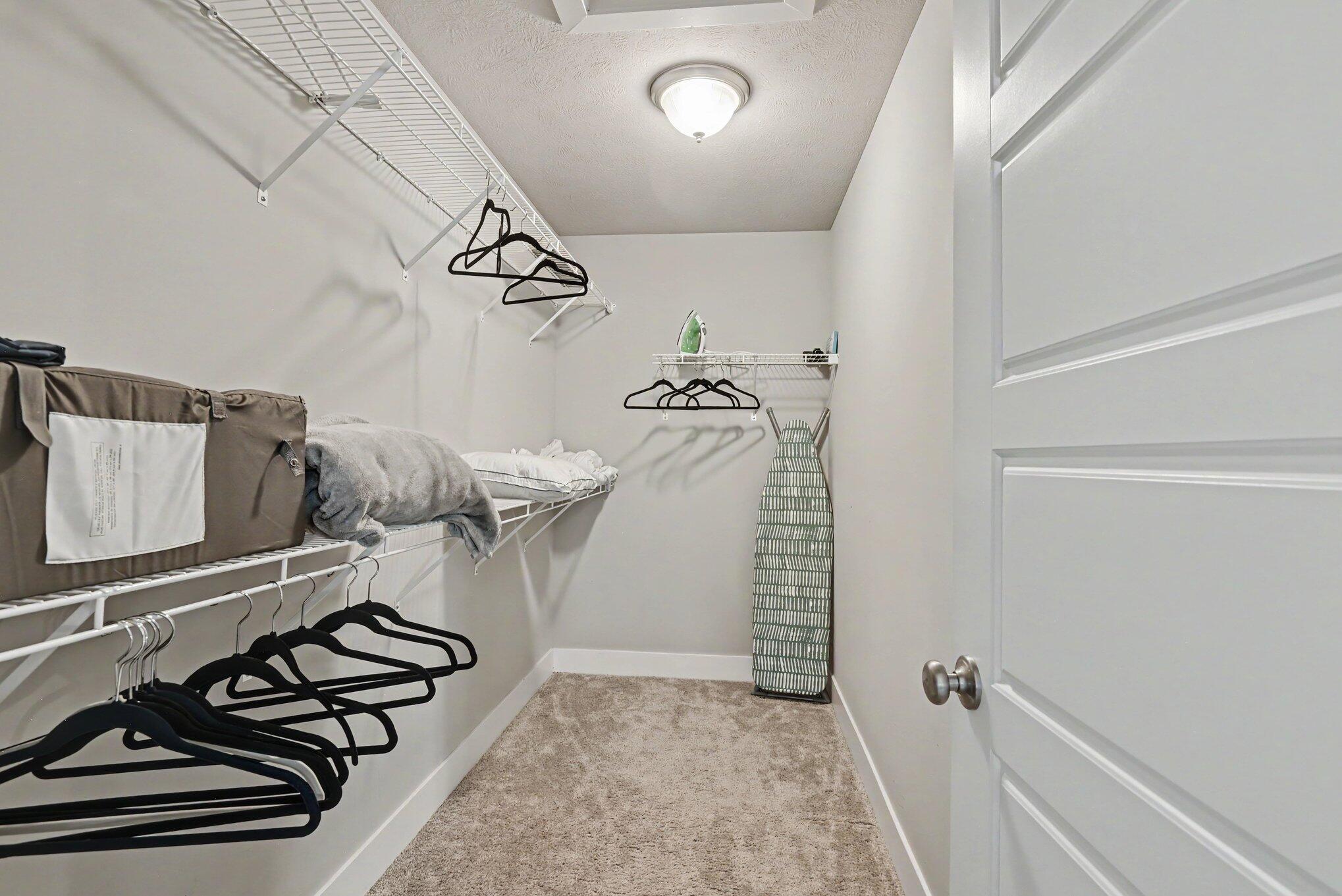 723 Meadow Drive Property Photo 15