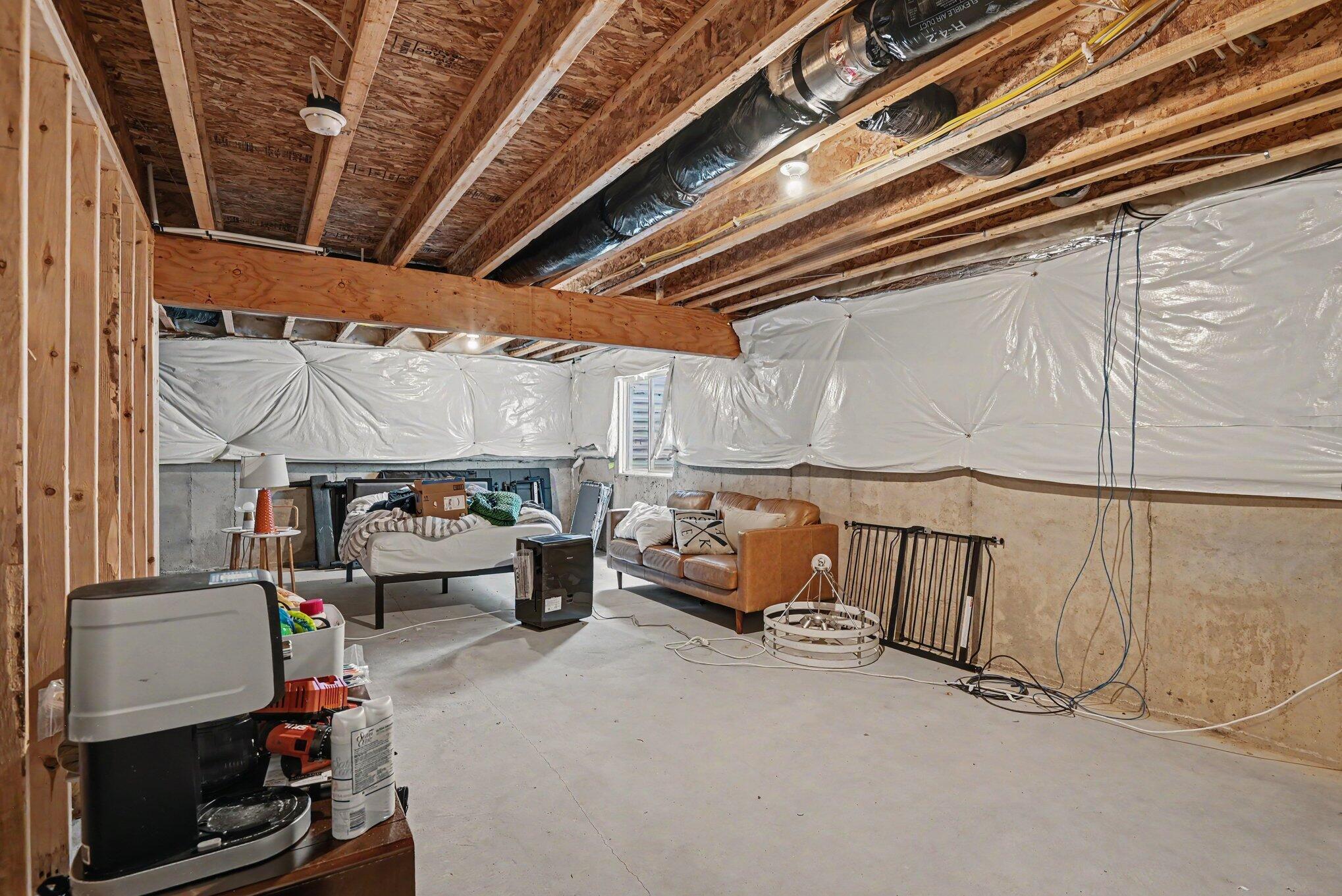 723 Meadow Drive Property Photo 20