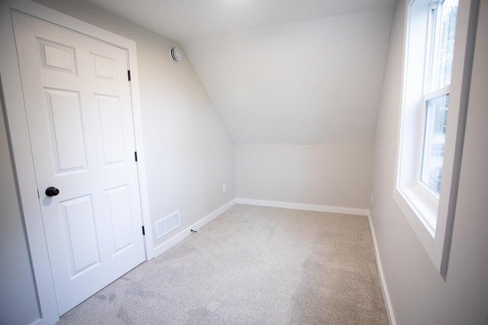 39 Fair Street Se Property Photo 33