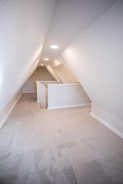 39 Fair Street Se Property Photo 45