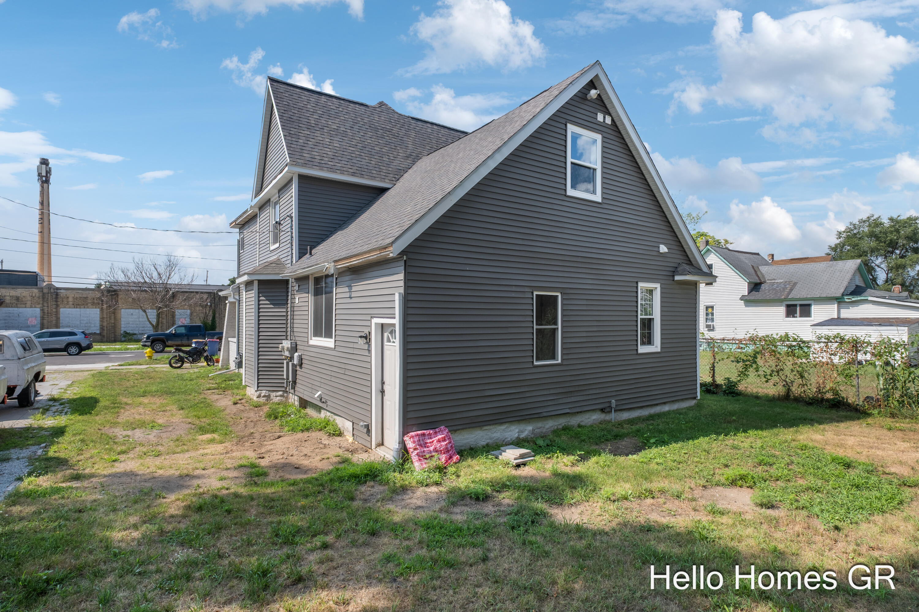 39 Fair Street Se Property Photo 46
