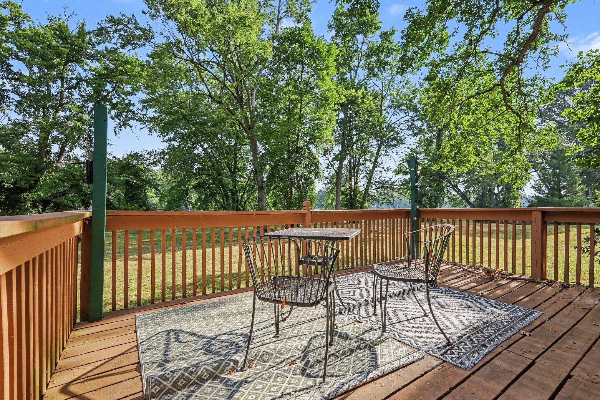 2067 Riverbank Avenue Ne Property Photo 11