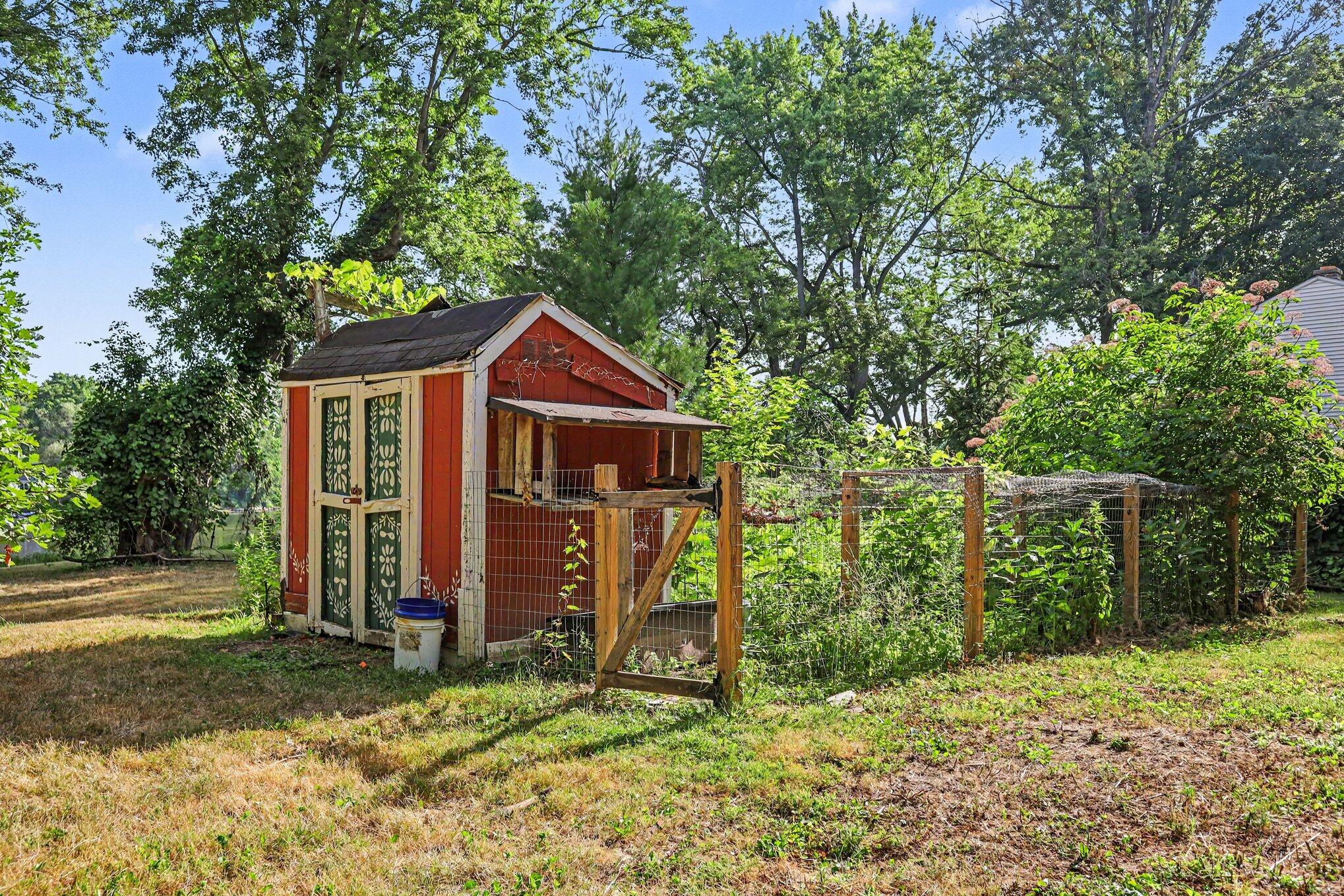 2067 Riverbank Avenue Ne Property Photo 13