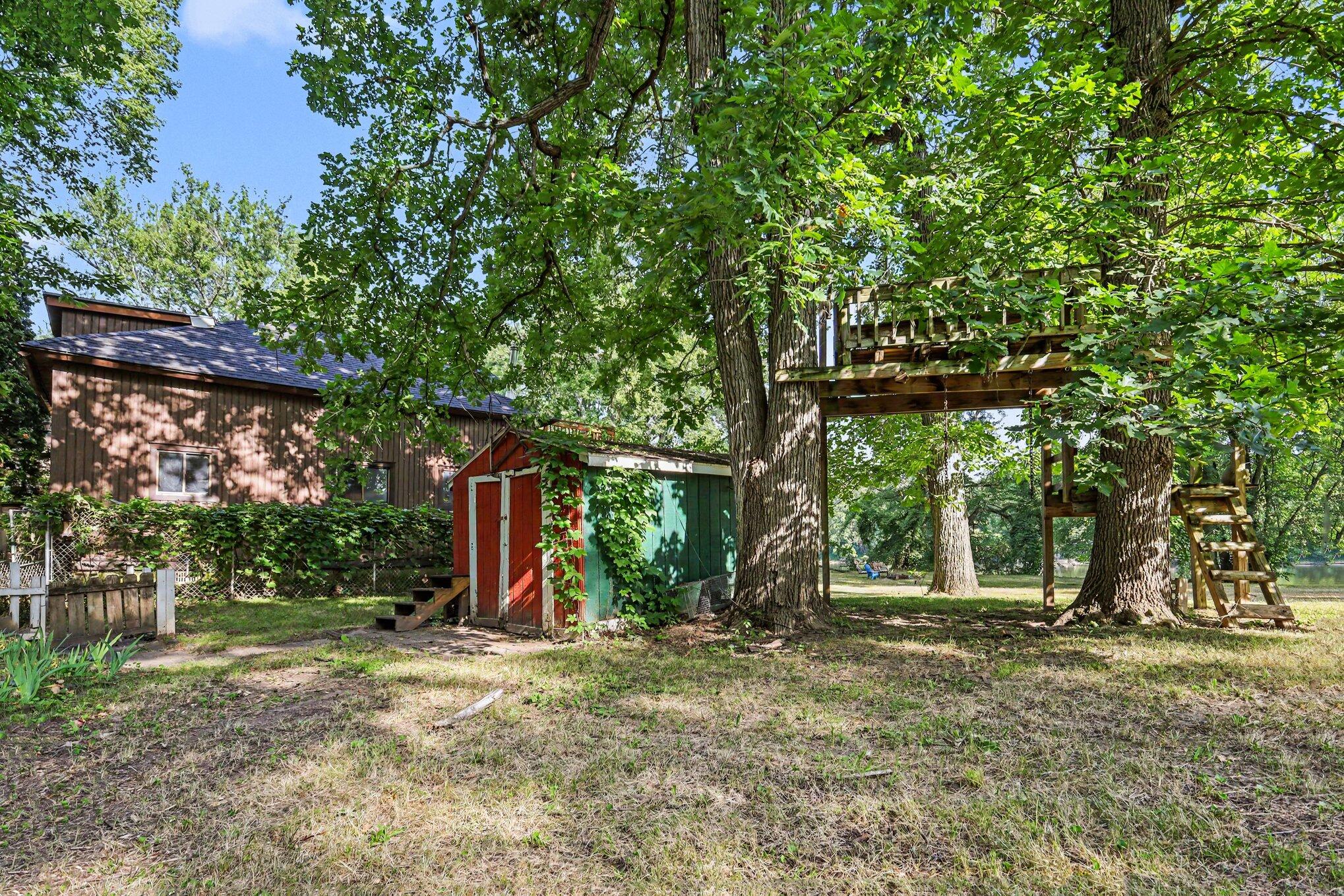 2067 Riverbank Avenue Ne Property Photo 14