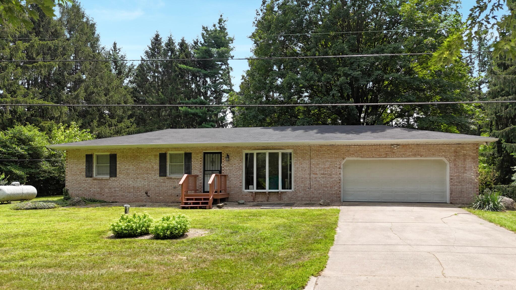 30417 Us-12 Property Photo 1