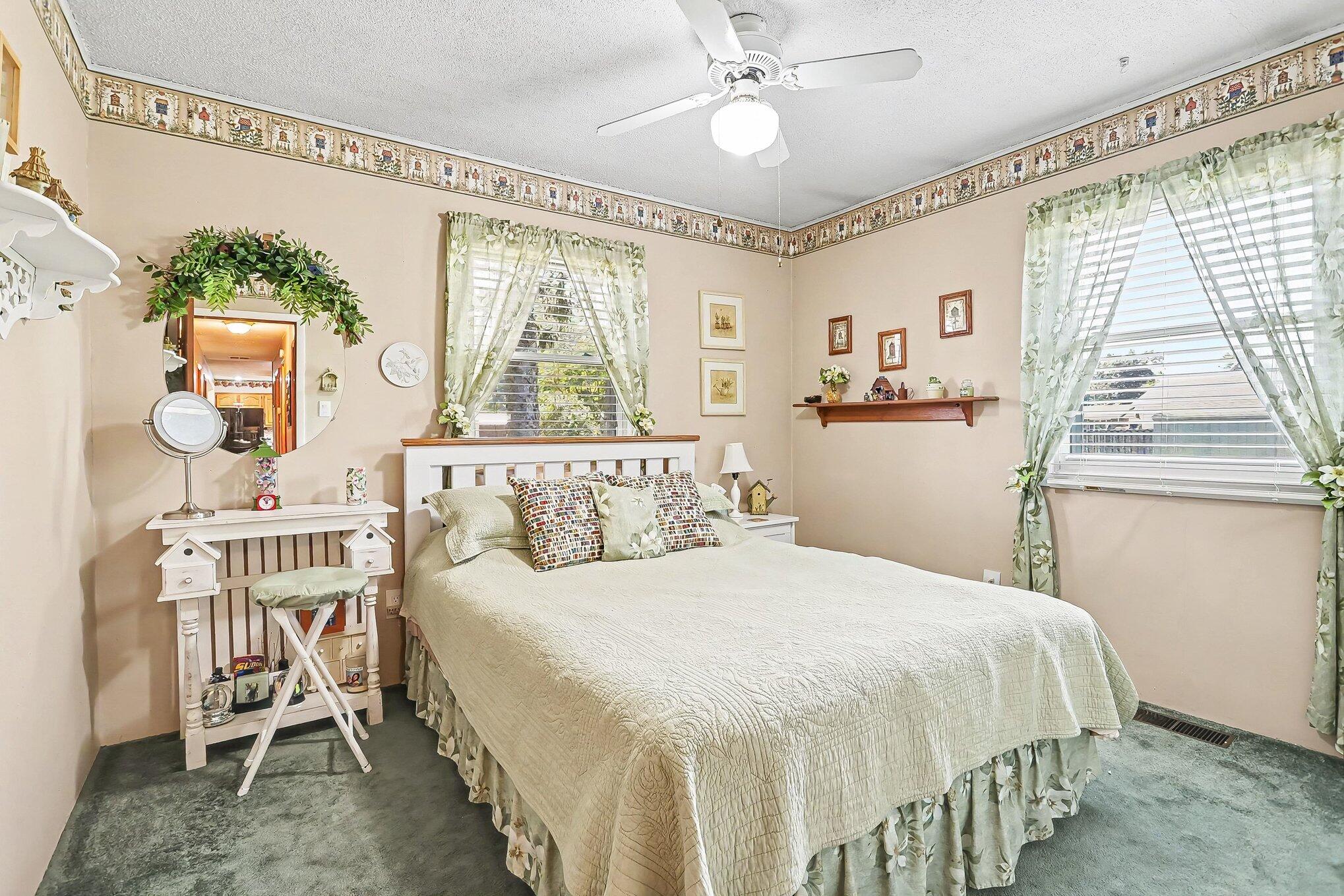 28783 Sarabyn Street Property Photo 11