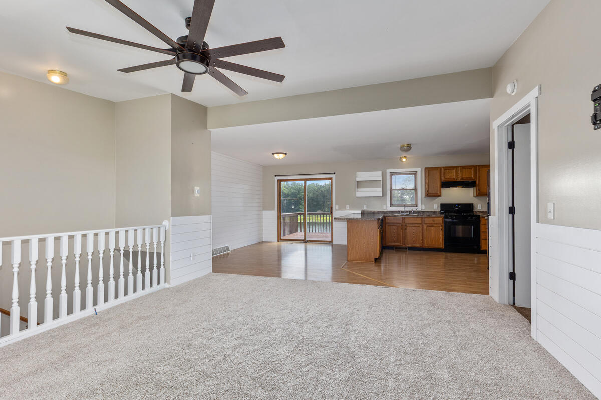 5265 Belding Road Property Photo 4