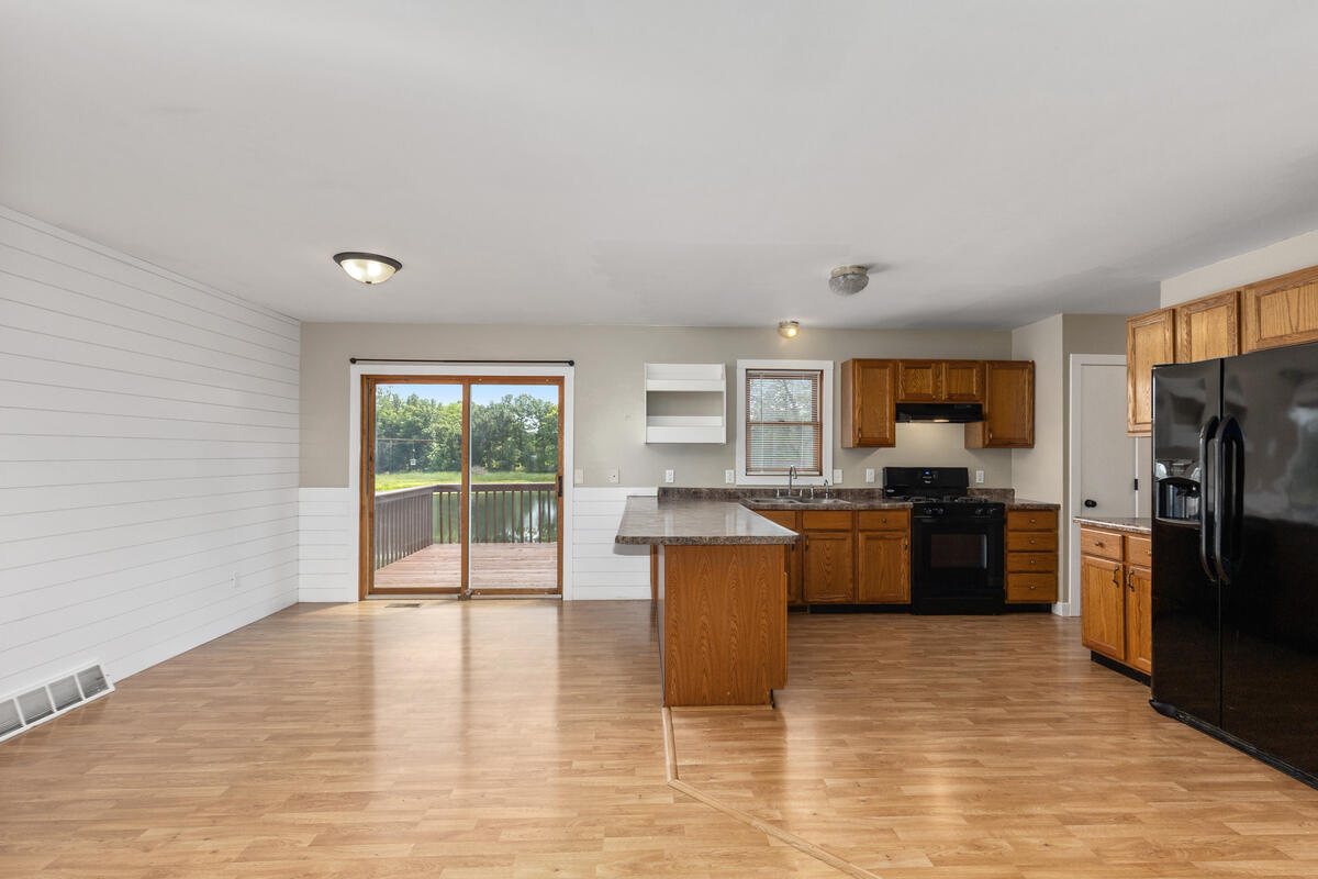 5265 Belding Road Property Photo 6