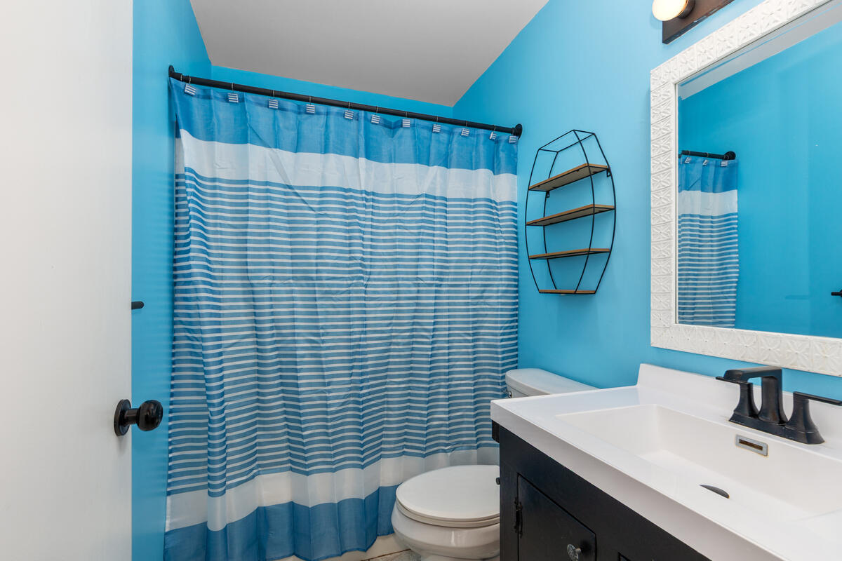 5265 Belding Road Property Photo 17