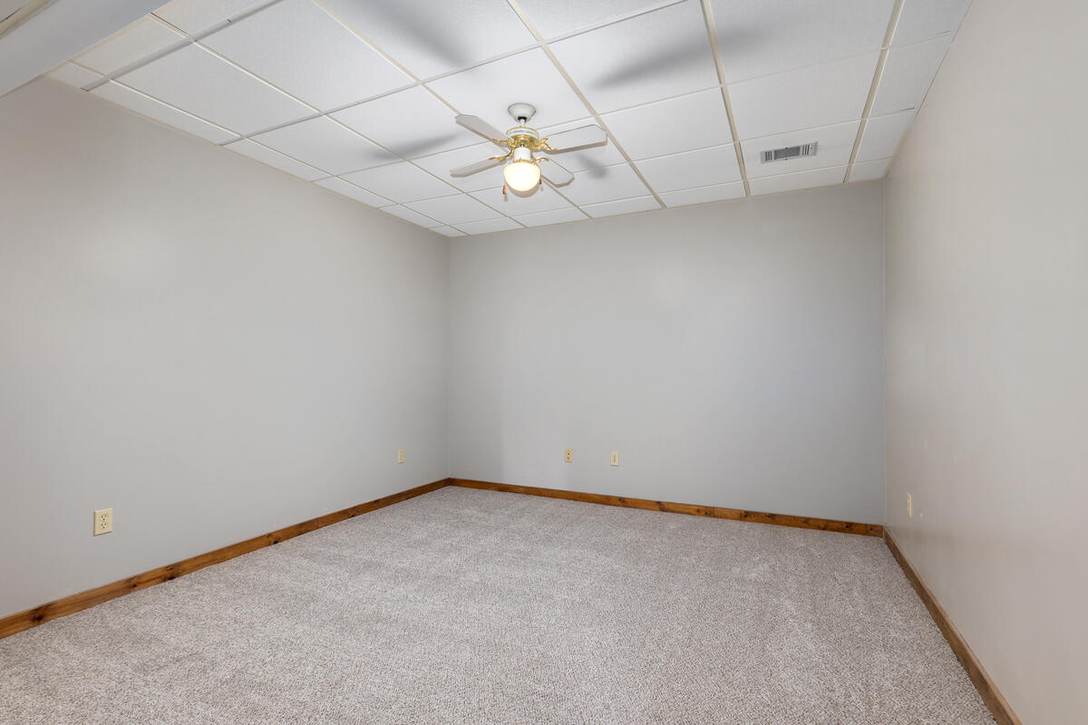 5265 Belding Road Property Photo 21