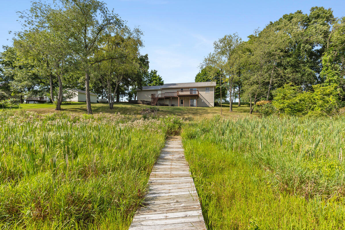 5265 Belding Road Property Photo 34