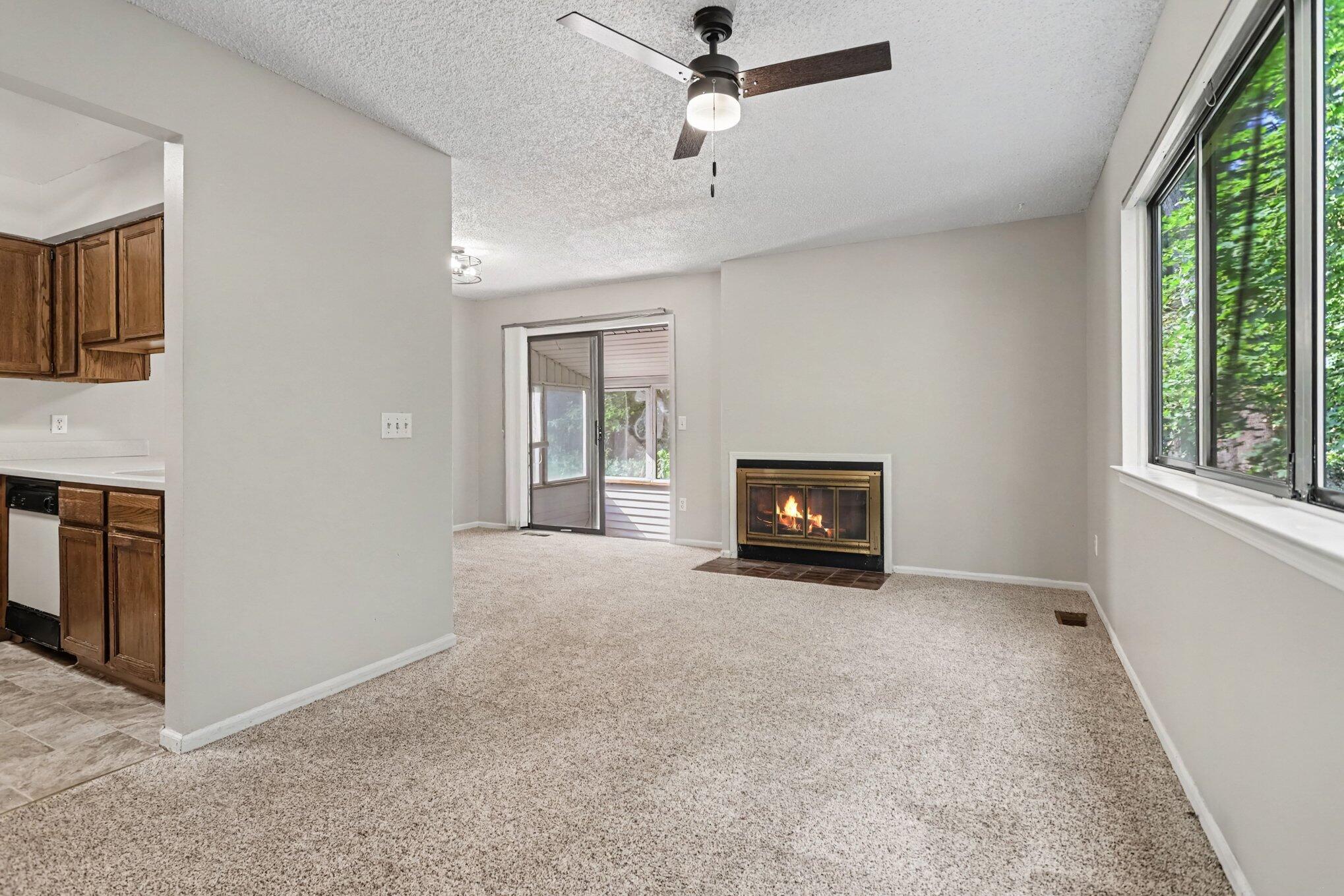 723 Charlemagne Boulevard Property Photo 3
