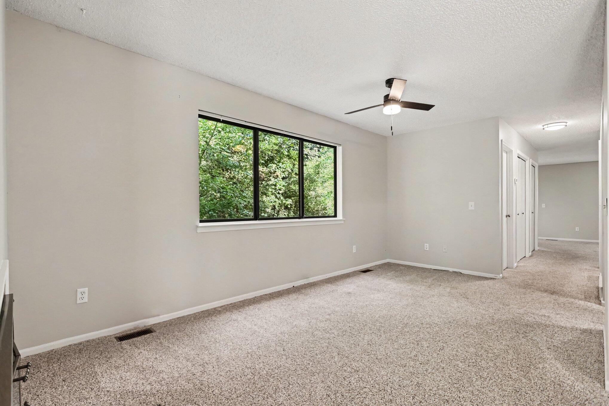 723 Charlemagne Boulevard Property Photo 4
