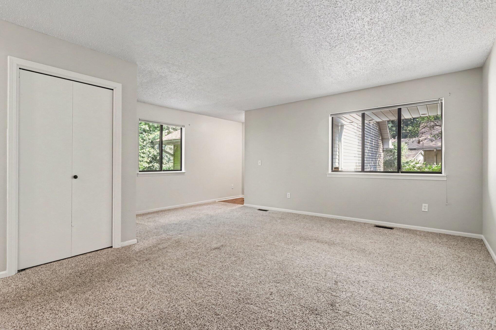 723 Charlemagne Boulevard Property Photo 6