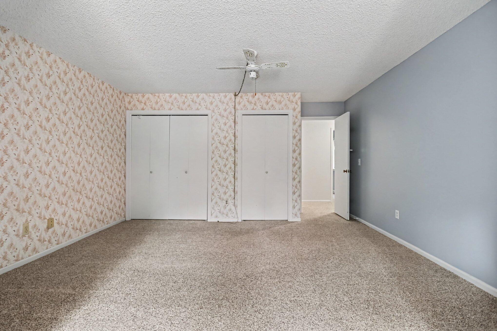723 Charlemagne Boulevard Property Photo 13