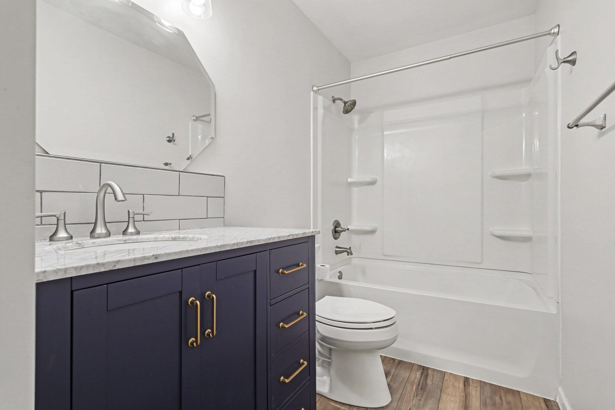 723 Charlemagne Boulevard Property Photo 14