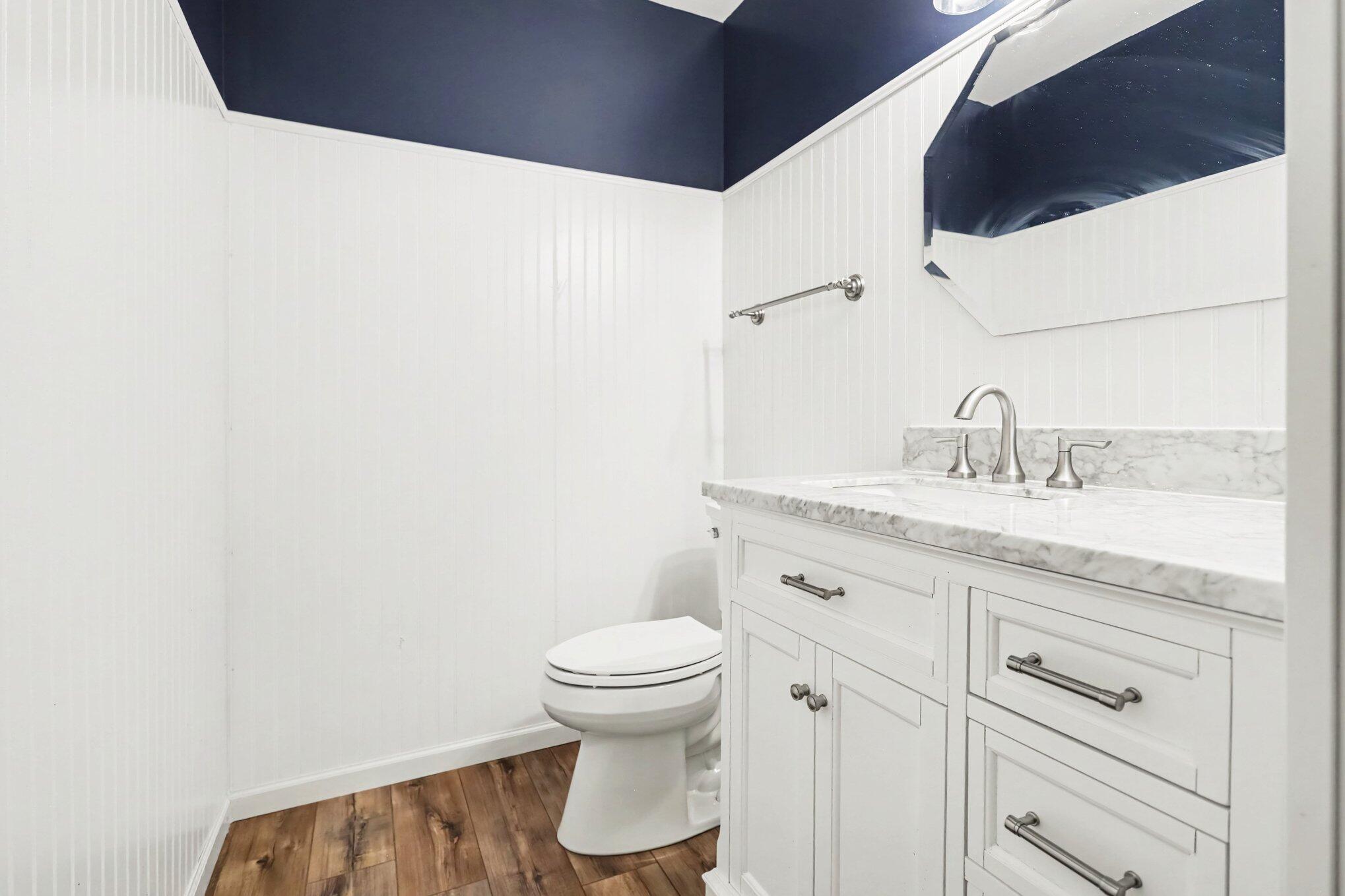 723 Charlemagne Boulevard Property Photo 15