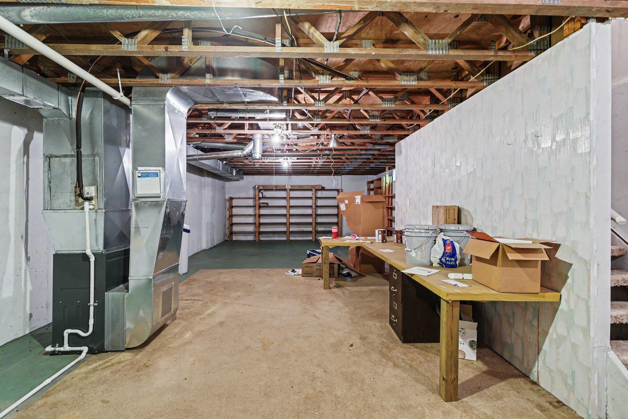 723 Charlemagne Boulevard Property Photo 18
