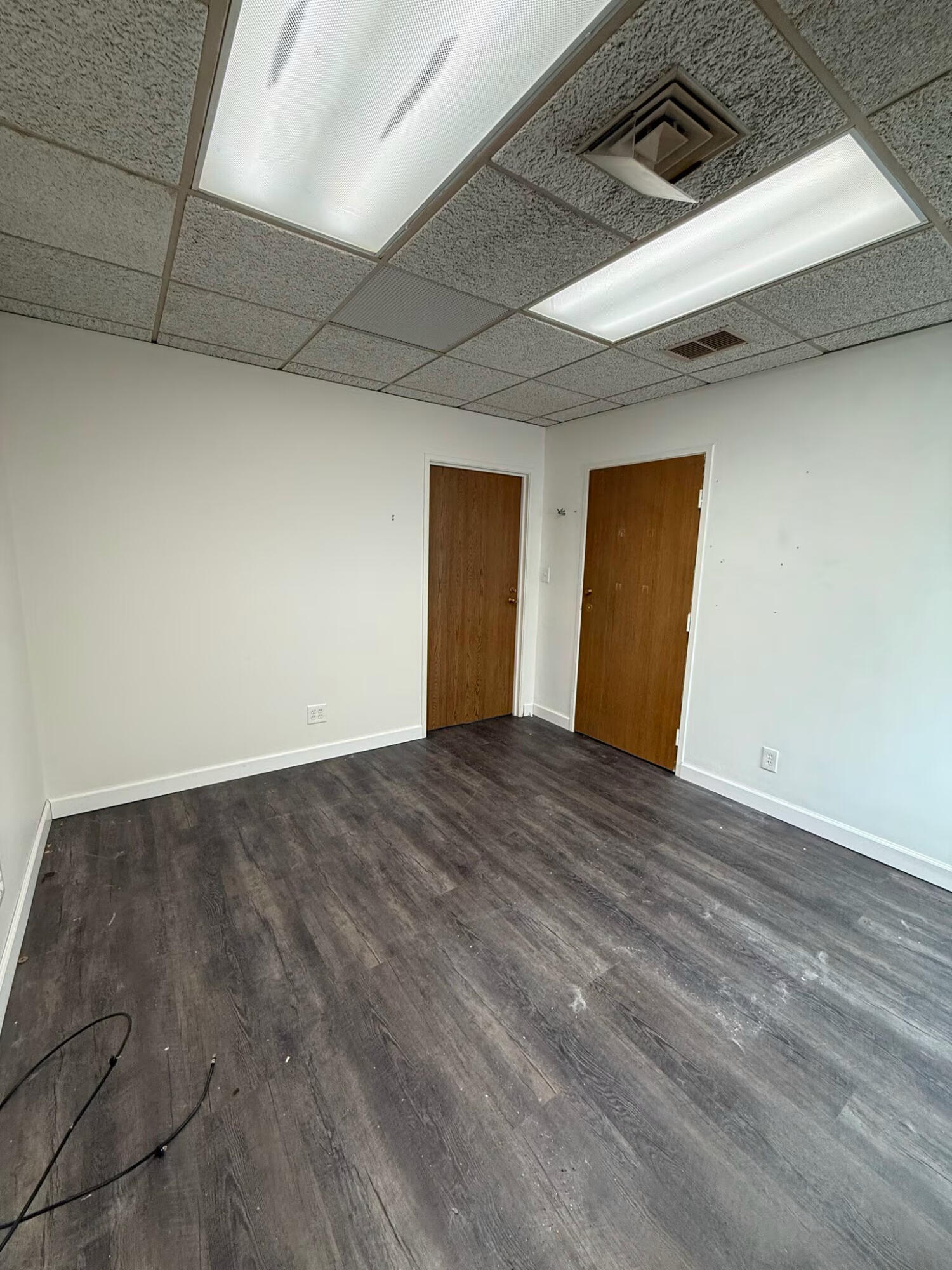 801 S Adams Road 203 Property Photo 6