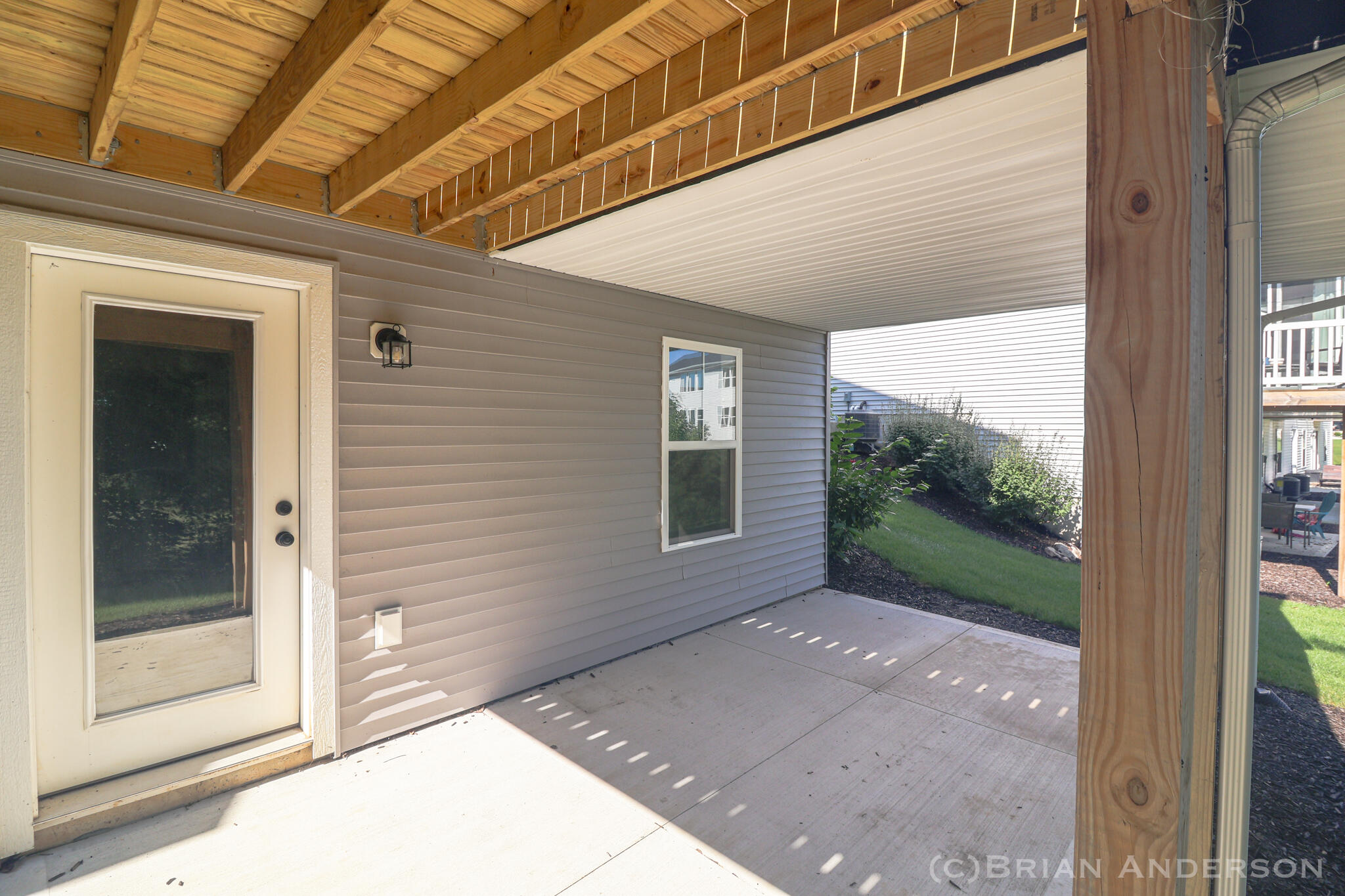 1179 Stagecoach Drive Property Photo 7