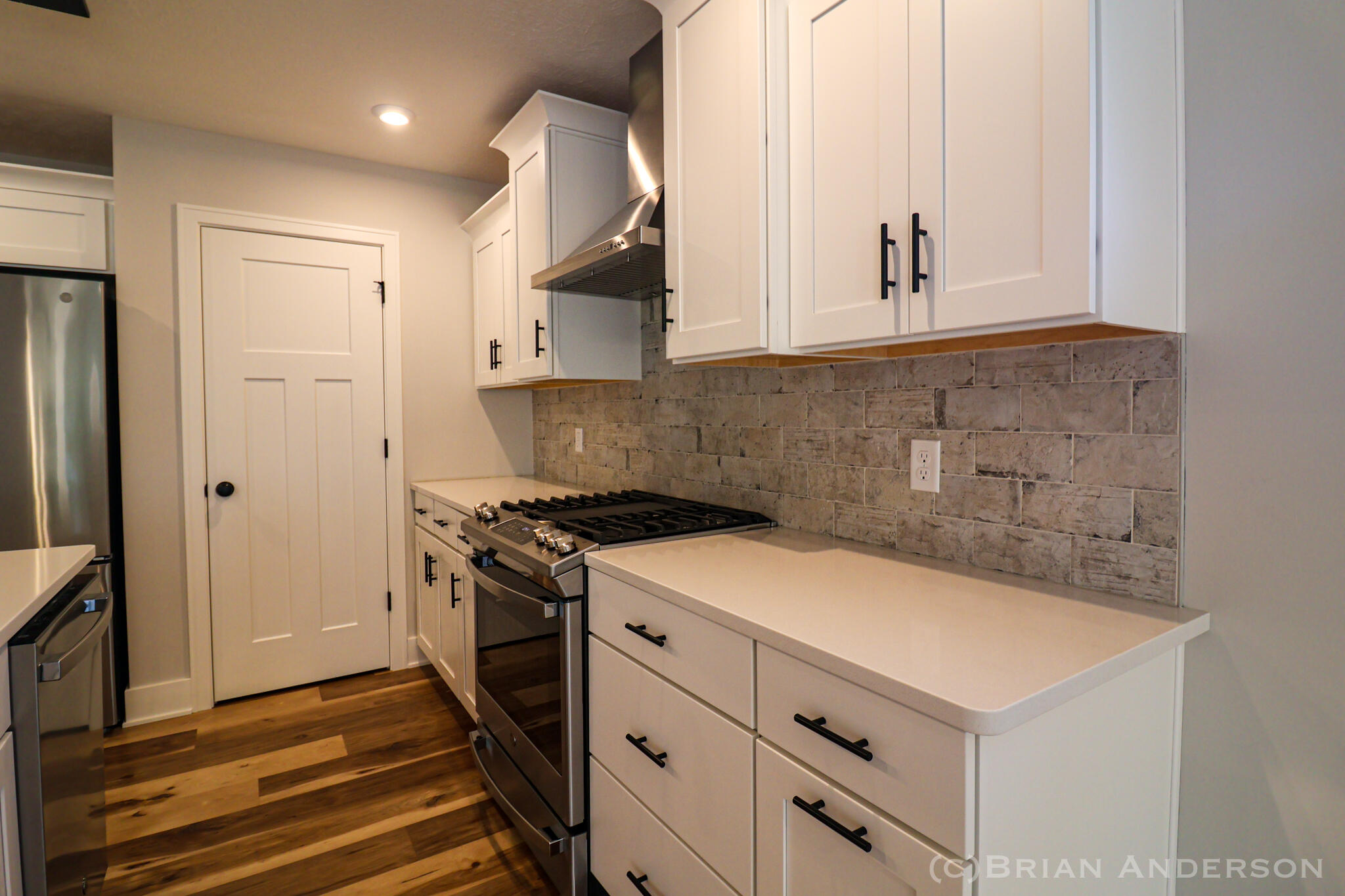 1179 Stagecoach Drive Property Photo 15