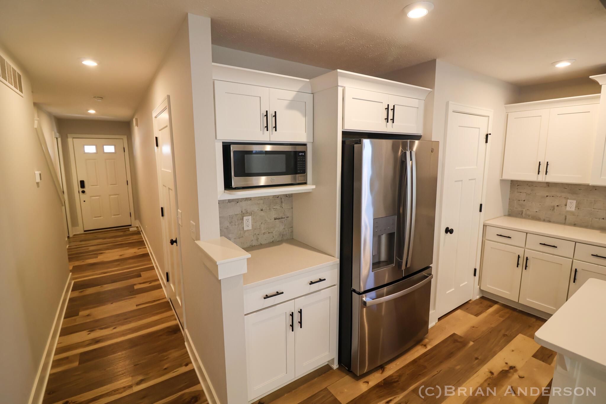 1179 Stagecoach Drive Property Photo 18