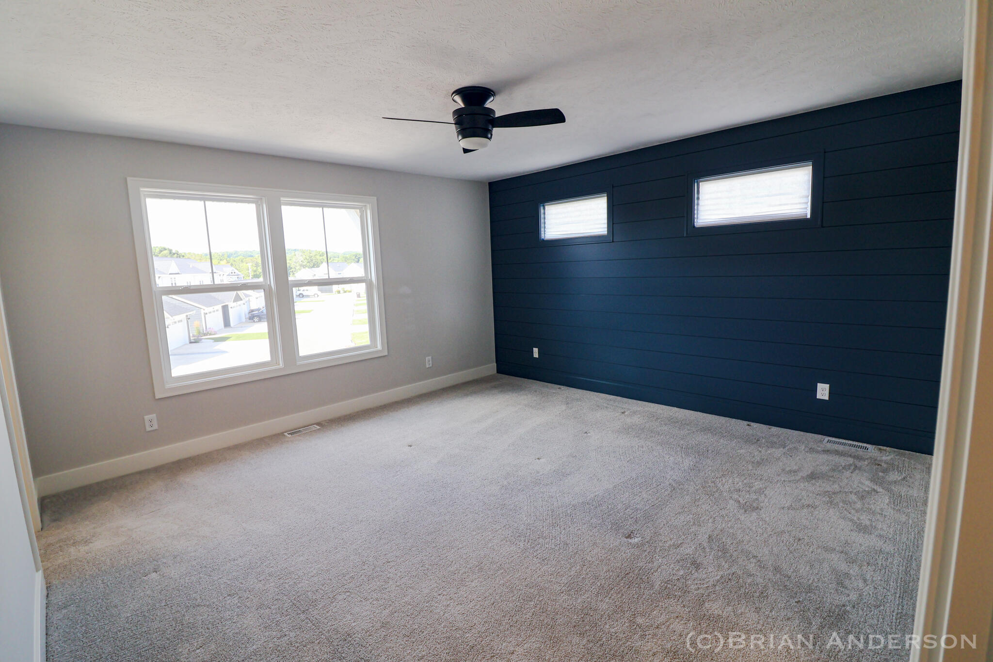 1179 Stagecoach Drive Property Photo 26
