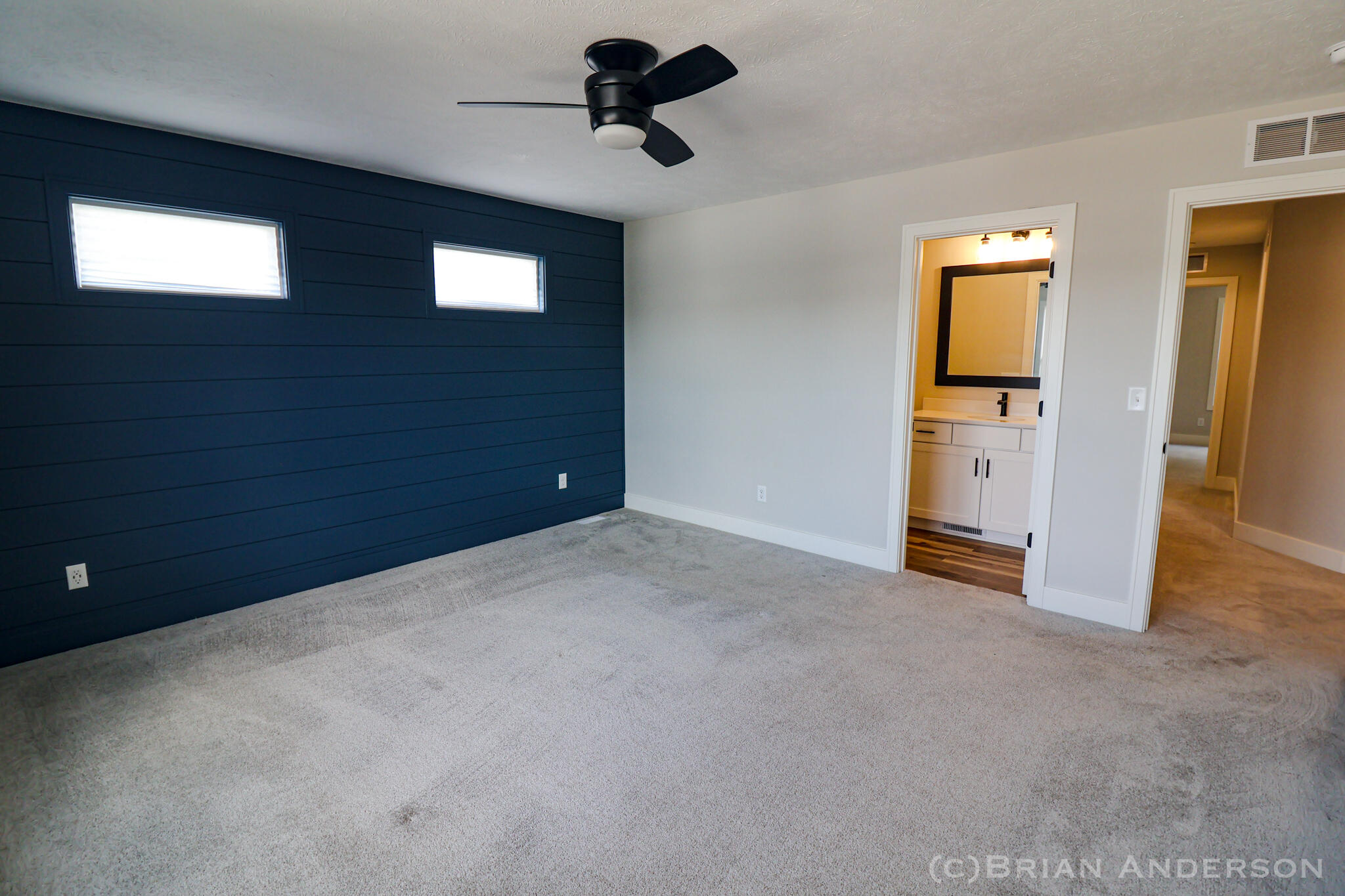 1179 Stagecoach Drive Property Photo 27