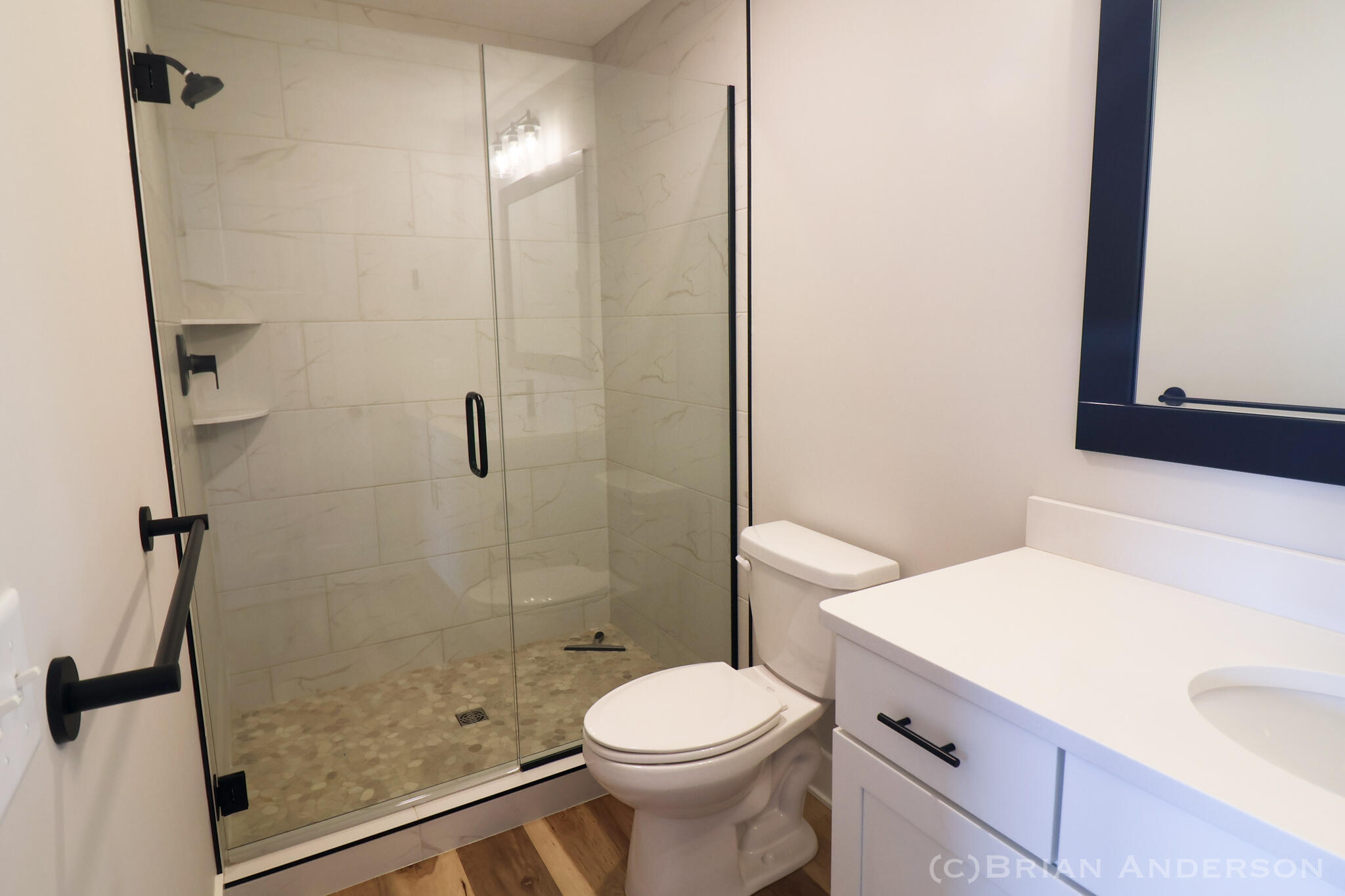 1179 Stagecoach Drive Property Photo 31
