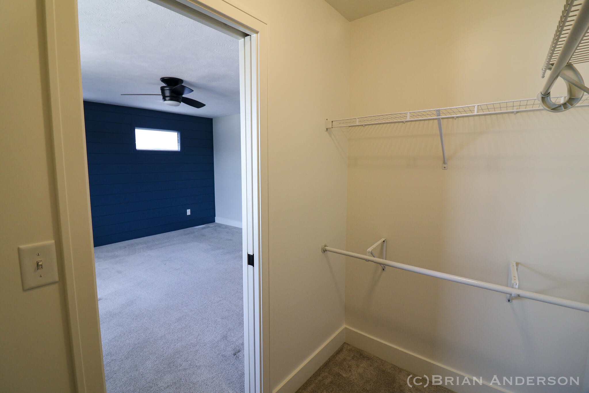 1179 Stagecoach Drive Property Photo 35