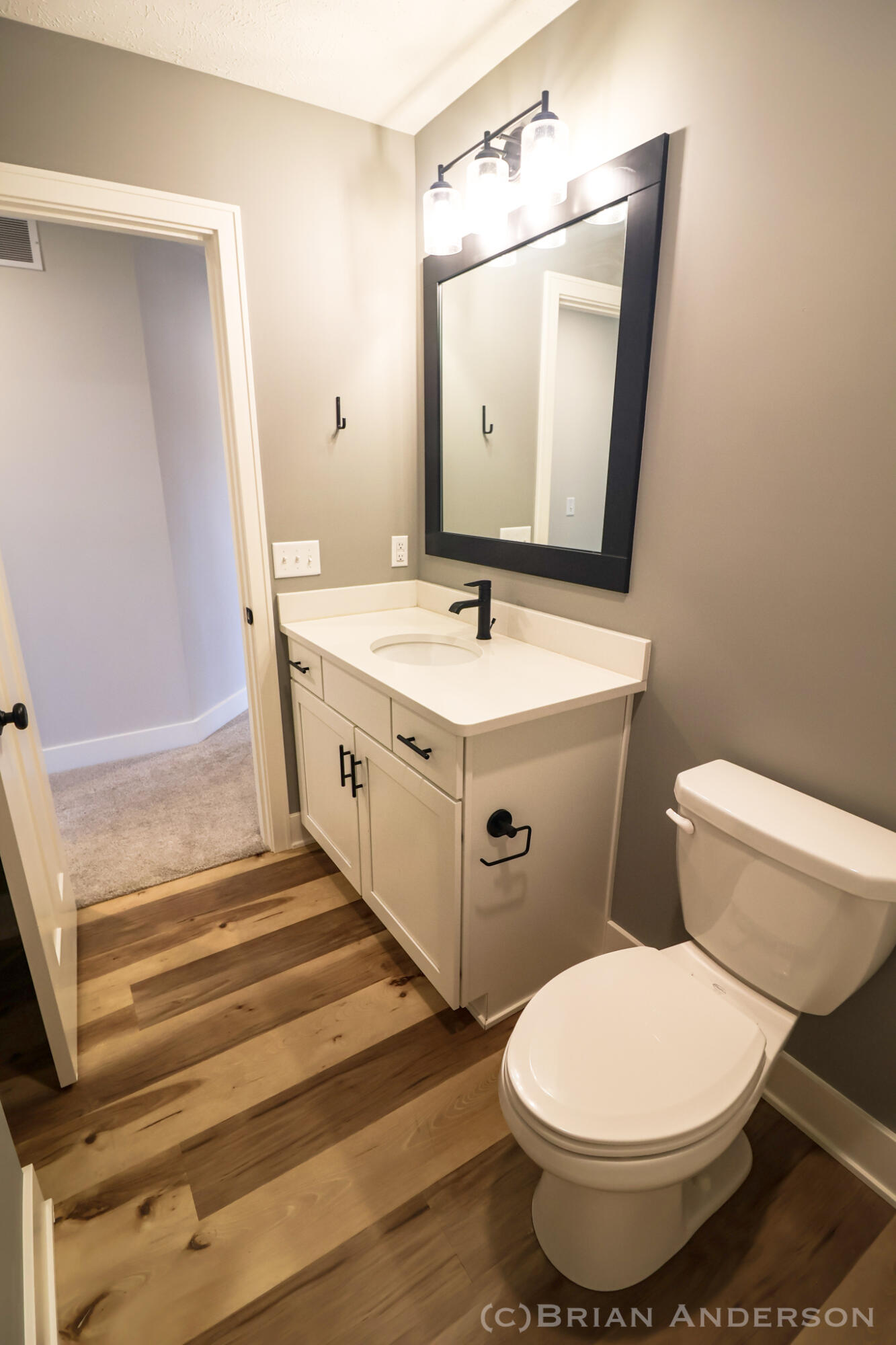 1179 Stagecoach Drive Property Photo 38