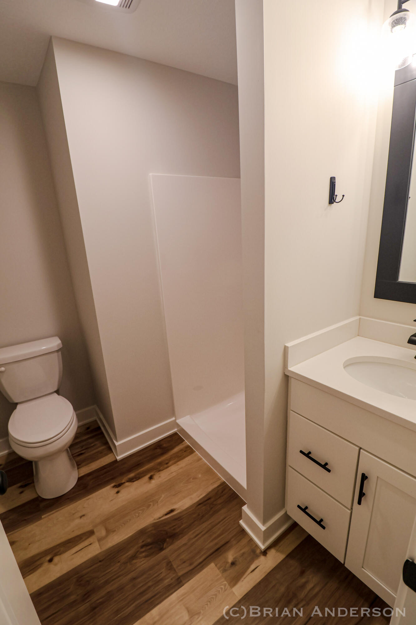 1179 Stagecoach Drive Property Photo 48