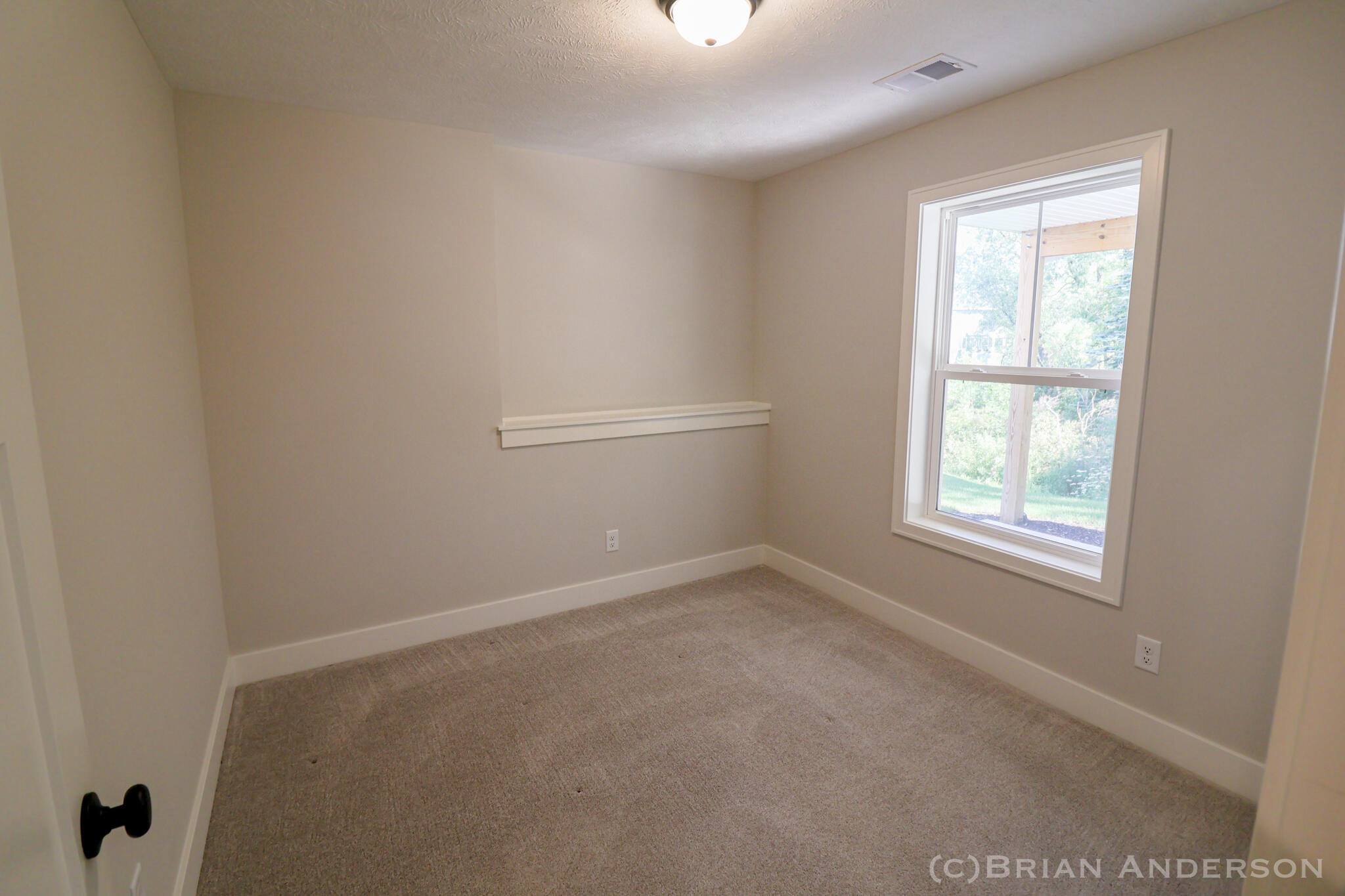 1179 Stagecoach Drive Property Photo 54
