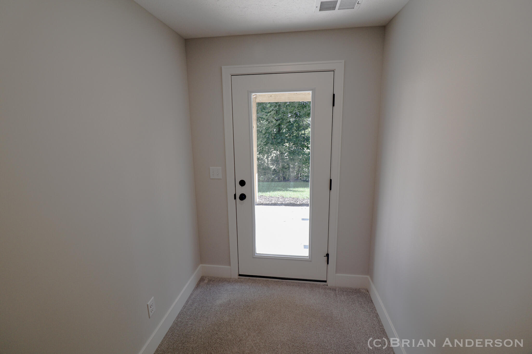 1179 Stagecoach Drive Property Photo 57