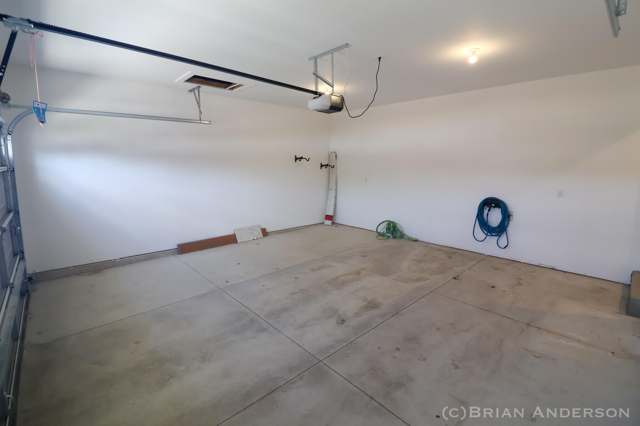 1179 Stagecoach Drive Property Photo 61