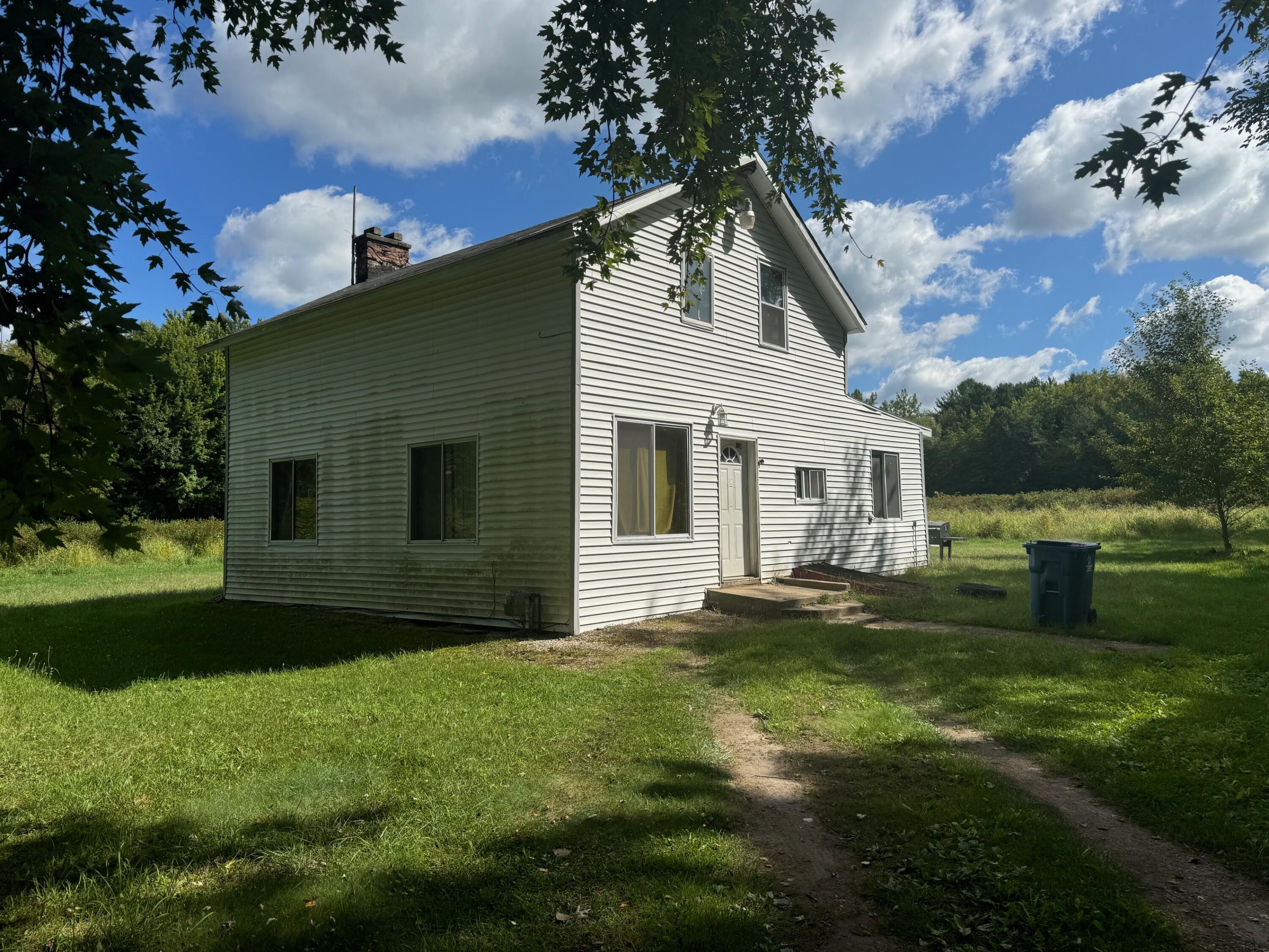 1250 Greenhouse Road Property Photo 1