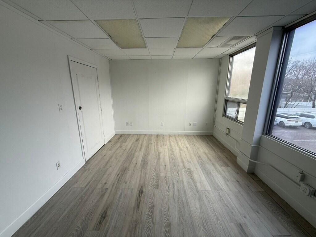 801 S Adams Road 206 Property Photo 5