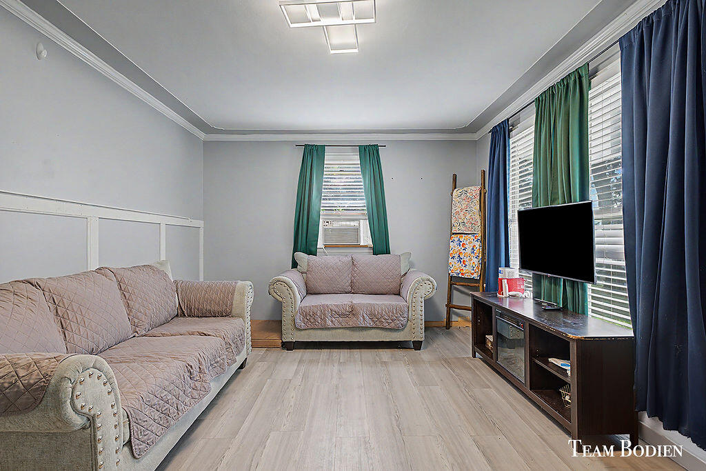 357 Mabel Street Nw Property Photo 6