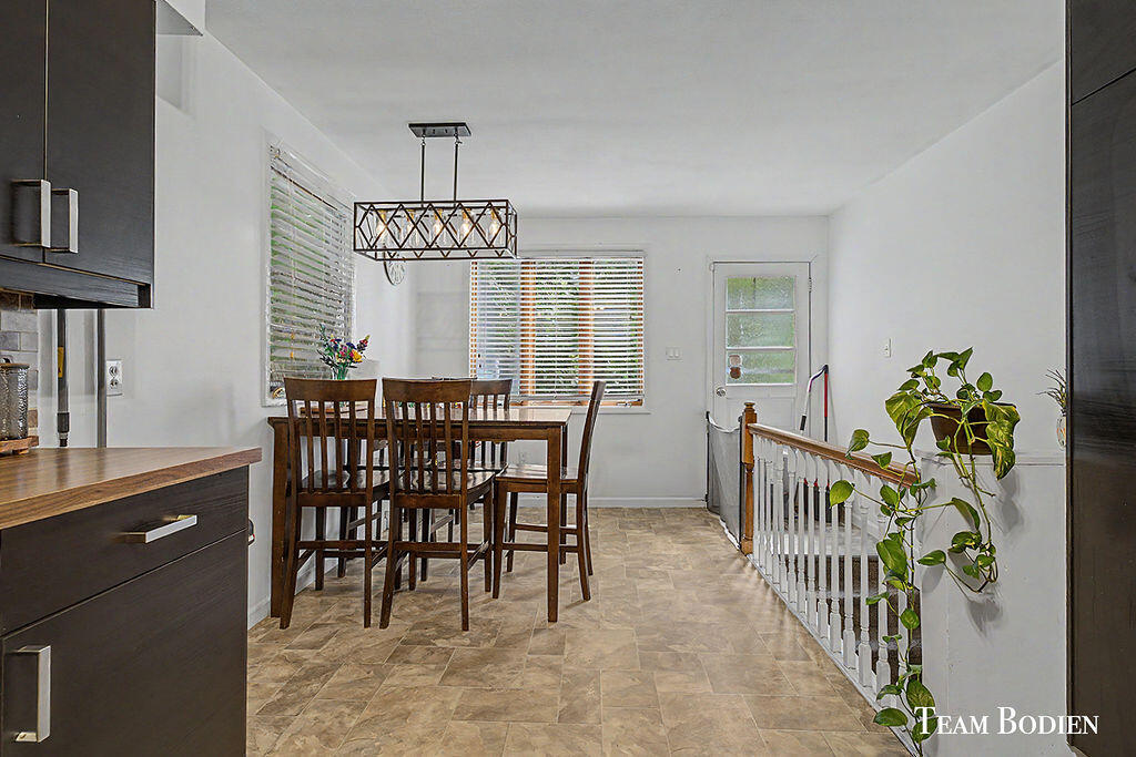 357 Mabel Street Nw Property Photo 8