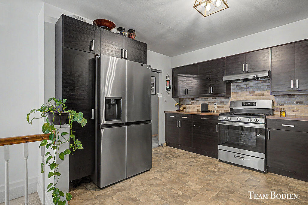 357 Mabel Street Nw Property Photo 12