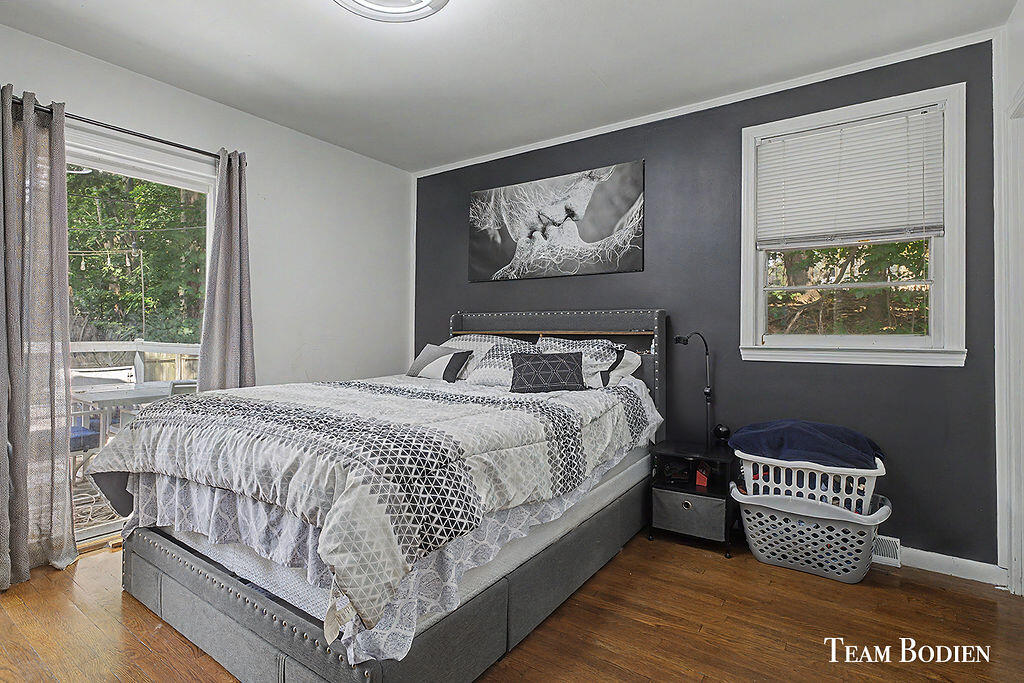 357 Mabel Street Nw Property Photo 13