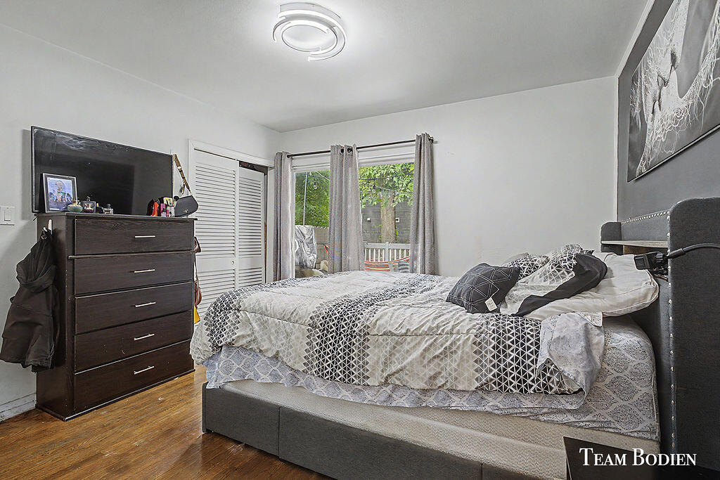 357 Mabel Street Nw Property Photo 14