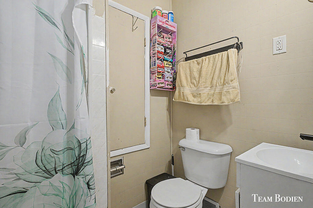 357 Mabel Street Nw Property Photo 15