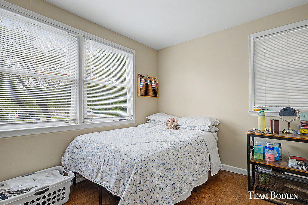 357 Mabel Street Nw Property Photo 16