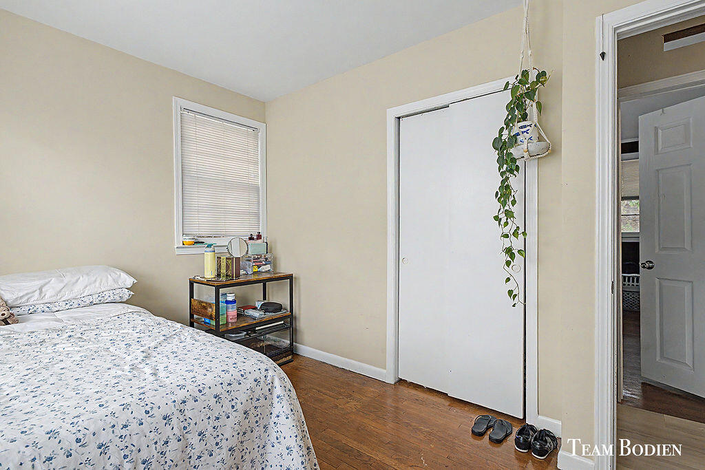 357 Mabel Street Nw Property Photo 17