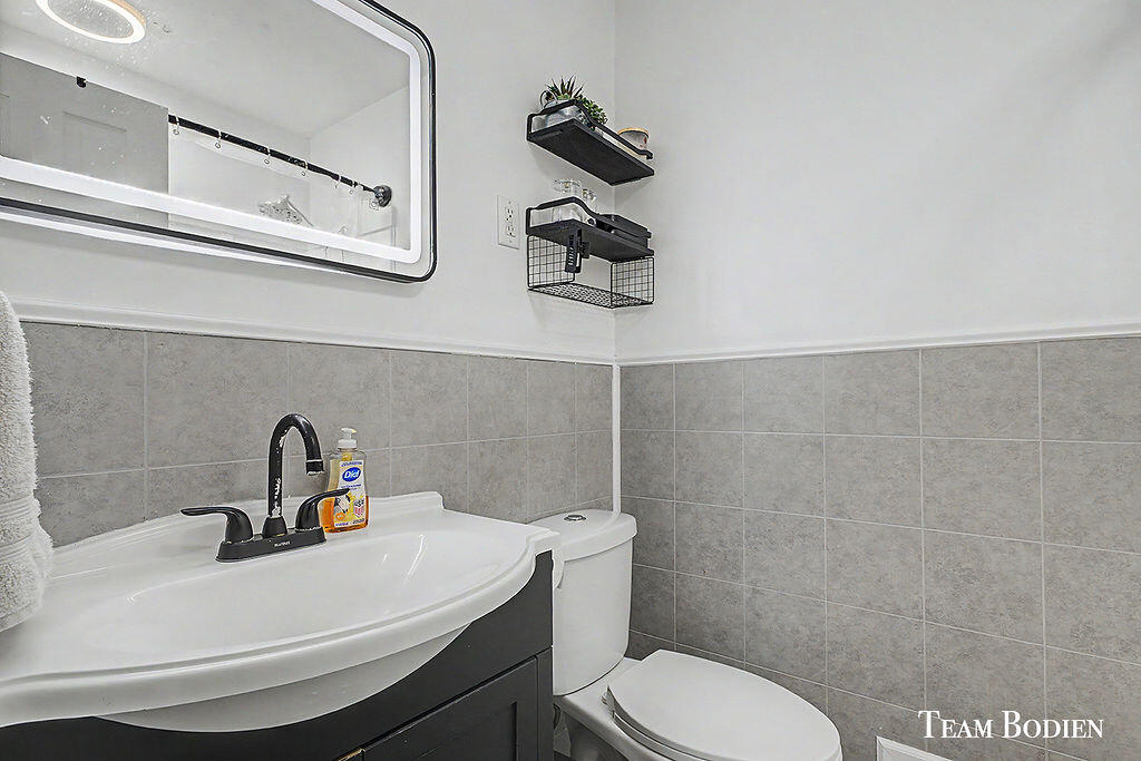 357 Mabel Street Nw Property Photo 19