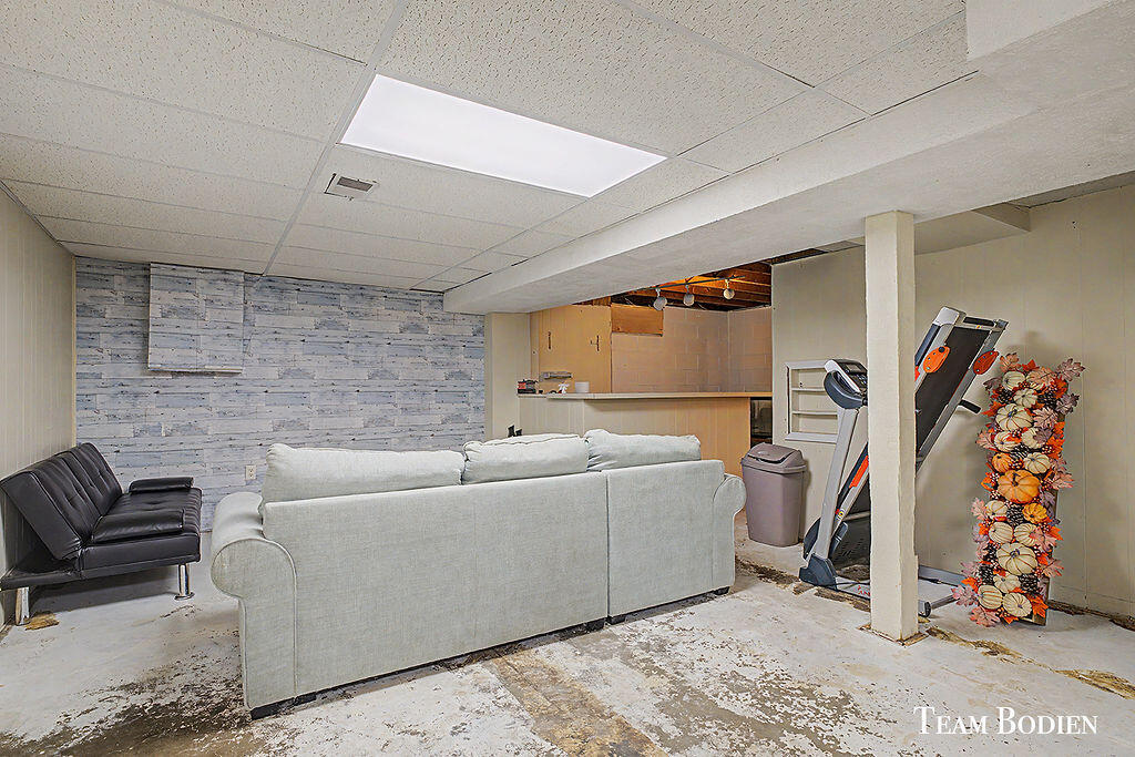 357 Mabel Street Nw Property Photo 21