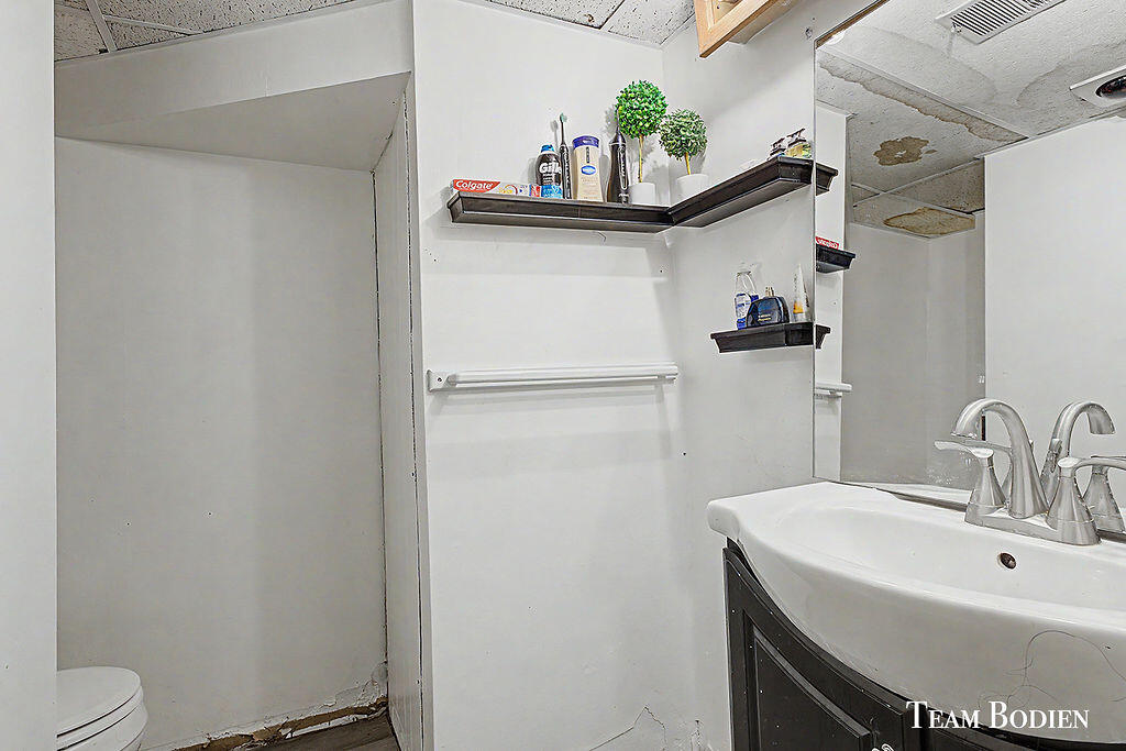 357 Mabel Street Nw Property Photo 23